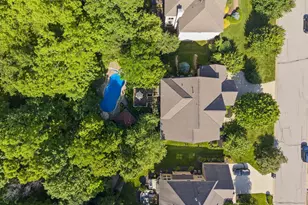 5107 Augusta Dr, Westerville, OH 43082 - Photo 90