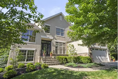 5107 Augusta Drive, Westerville, OH 43082 - Photo 2
