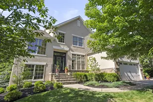 5107 Augusta Dr, Westerville, OH 43082 - Photo 2
