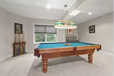 5107 Augusta Drive, Westerville, OH 43082 - Photo 68