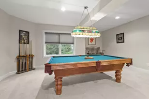 5107 Augusta Dr, Westerville, OH 43082 - Photo 68