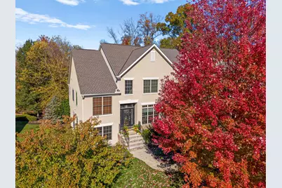 5107 Augusta Drive, Westerville, OH 43082 - Photo 116