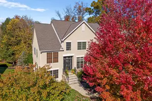 5107 Augusta Dr, Westerville, OH 43082 - Photo 116