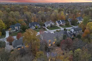 5107 Augusta Dr, Westerville, OH 43082 - Photo 108