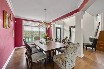 5107 Augusta Drive, Westerville, OH 43082 - Photo 28