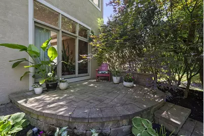 5107 Augusta Drive, Westerville, OH 43082 - Photo 78
