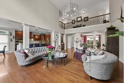 5107 Augusta Drive, Westerville, OH 43082 - Photo 22
