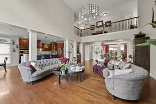 5107 Augusta Dr, Westerville, OH 43082 - Photo 22