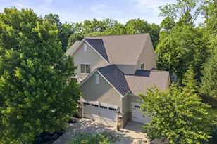 5107 Augusta Dr, Westerville, OH 43082 - Photo 88
