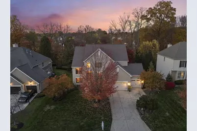 5107 Augusta Drive, Westerville, OH 43082 - Photo 104