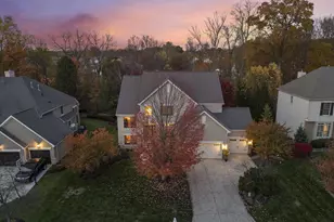 5107 Augusta Dr, Westerville, OH 43082 - Photo 104