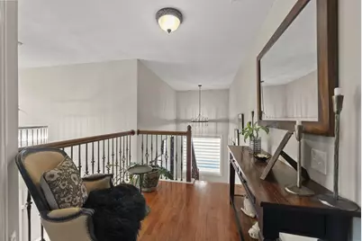5107 Augusta Drive, Westerville, OH 43082 - Photo 54