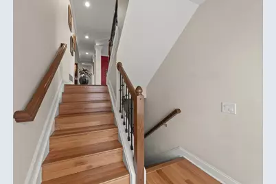 5107 Augusta Drive, Westerville, OH 43082 - Photo 64
