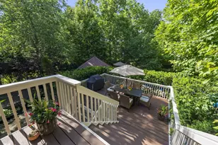 5107 Augusta Dr, Westerville, OH 43082 - Photo 74
