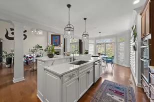 5107 Augusta Dr, Westerville, OH 43082 - Photo 10