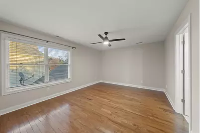 5107 Augusta Drive, Westerville, OH 43082 - Photo 62