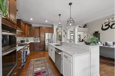 5107 Augusta Drive, Westerville, OH 43082 - Photo 12