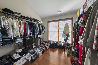 5107 Augusta Drive, Westerville, OH 43082 - Photo 44