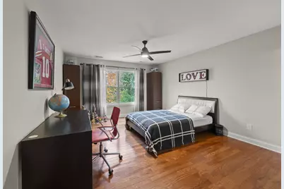 5107 Augusta Drive, Westerville, OH 43082 - Photo 60