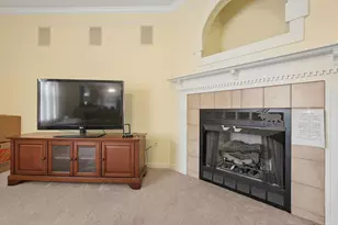 400 Alberta Dr, Commercial Point, OH 43116 - Photo 26