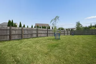 400 Alberta Dr, Commercial Point, OH 43116 - Photo 66