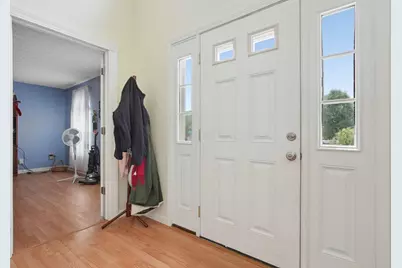 400 Alberta Drive, Commercial Point, OH 43116 - Photo 8