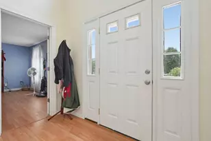 400 Alberta Dr, Commercial Point, OH 43116 - Photo 8