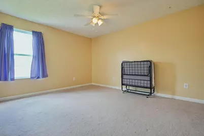 400 Alberta Drive, Commercial Point, OH 43116 - Photo 30