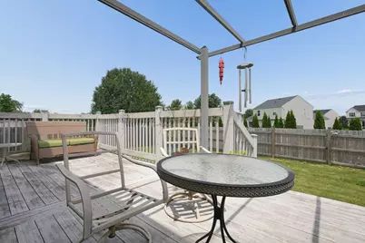 400 Alberta Drive, Commercial Point, OH 43116 - Photo 54
