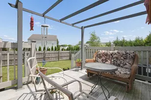 400 Alberta Dr, Commercial Point, OH 43116 - Photo 56