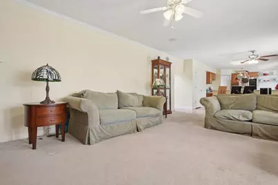 400 Alberta Drive, Commercial Point, OH 43116 - Photo 24