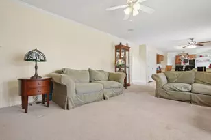 400 Alberta Dr, Commercial Point, OH 43116 - Photo 24