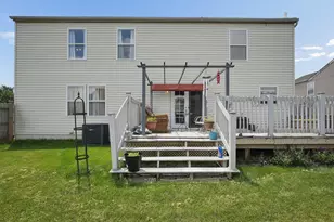 400 Alberta Dr, Commercial Point, OH 43116 - Photo 62