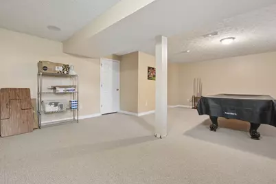 400 Alberta Drive, Commercial Point, OH 43116 - Photo 52