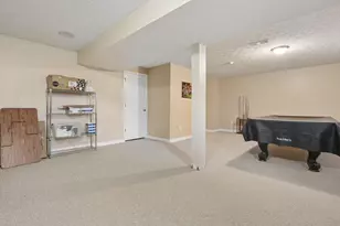 400 Alberta Dr, Commercial Point, OH 43116 - Photo 52