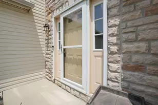 400 Alberta Dr, Commercial Point, OH 43116 - Photo 6