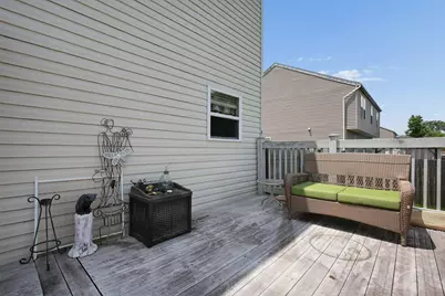 400 Alberta Drive, Commercial Point, OH 43116 - Photo 58