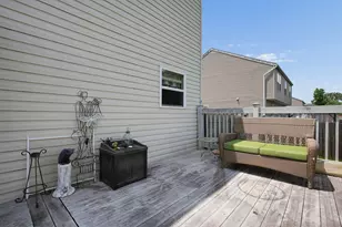 400 Alberta Dr, Commercial Point, OH 43116 - Photo 58