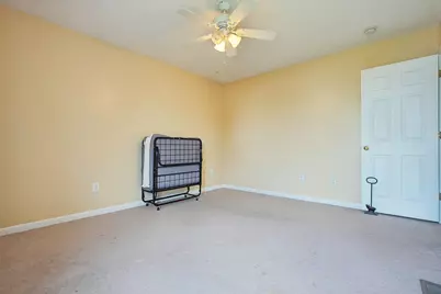400 Alberta Drive, Commercial Point, OH 43116 - Photo 32
