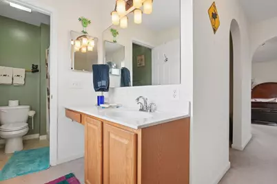 400 Alberta Drive, Commercial Point, OH 43116 - Photo 40