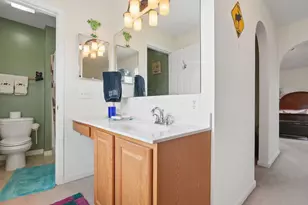 400 Alberta Dr, Commercial Point, OH 43116 - Photo 40