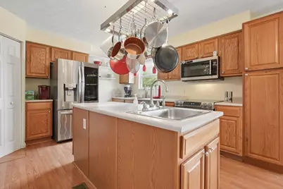 400 Alberta Drive, Commercial Point, OH 43116 - Photo 14