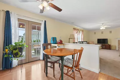 400 Alberta Drive, Commercial Point, OH 43116 - Photo 18
