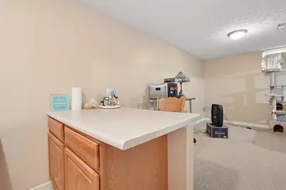 400 Alberta Drive, Commercial Point, OH 43116 - Photo 48