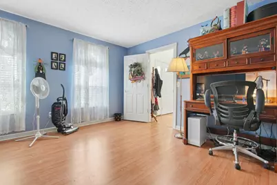 400 Alberta Drive, Commercial Point, OH 43116 - Photo 12