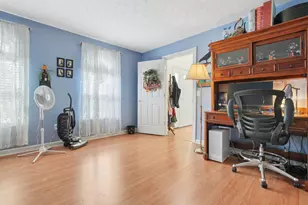 400 Alberta Dr, Commercial Point, OH 43116 - Photo 12