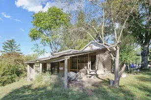 11968 Ohio 725, Germantown, OH 45327 - Photo 56