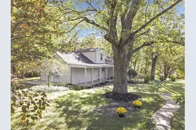 11968 Ohio 725, Germantown, OH 45327 - Photo 1