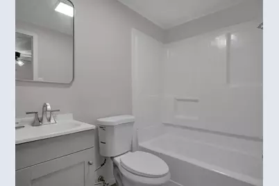 11968 Ohio 725, Germantown, OH 45327 - Photo 8