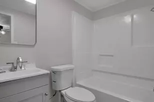 11968 Ohio 725, Germantown, OH 45327 - Photo 8